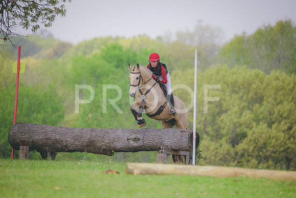 RWP_3655
