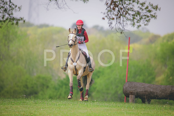 RWP_3658