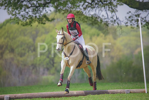 RWP_3659