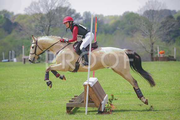 RWP_3662