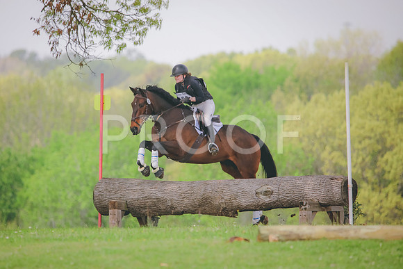 RWP_3667
