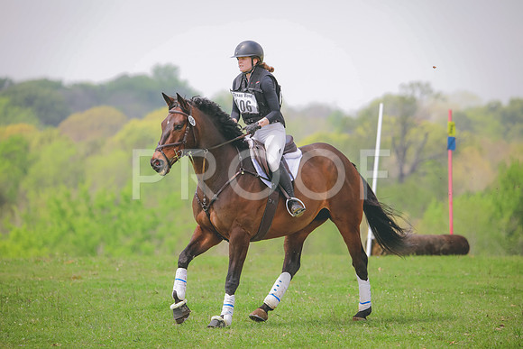 RWP_3672