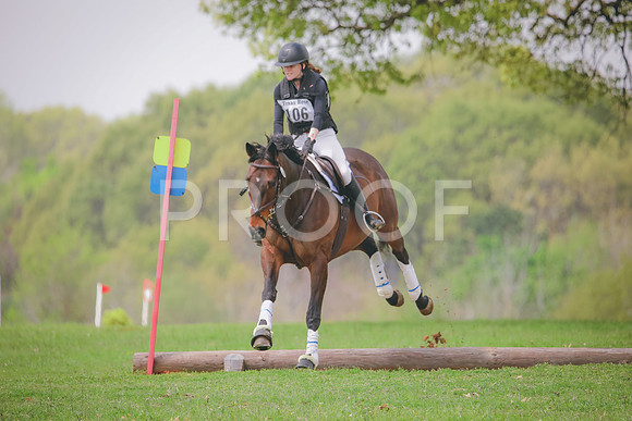 RWP_3671
