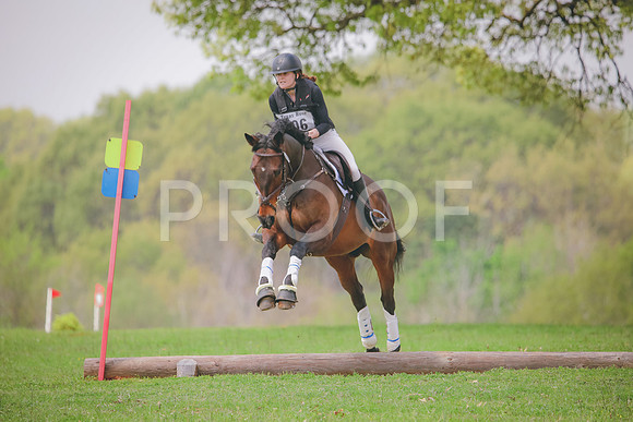 RWP_3670
