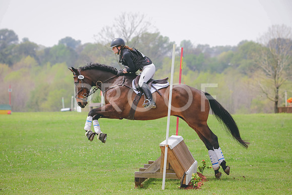 RWP_3674