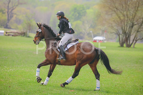 RWP_3676
