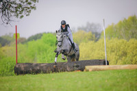 RWP_3715