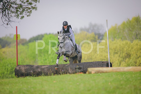RWP_3715