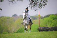 RWP_3717