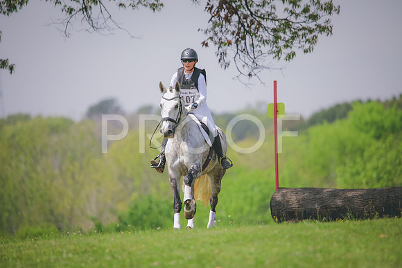 RWP_3717