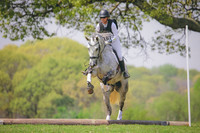 RWP_3718