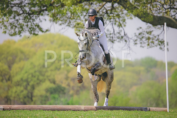 RWP_3718