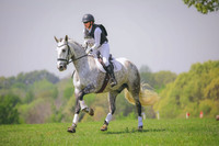RWP_3720