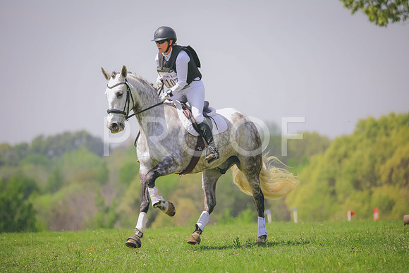 RWP_3720