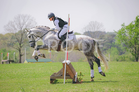 RWP_3723