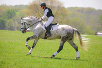 RWP_3725