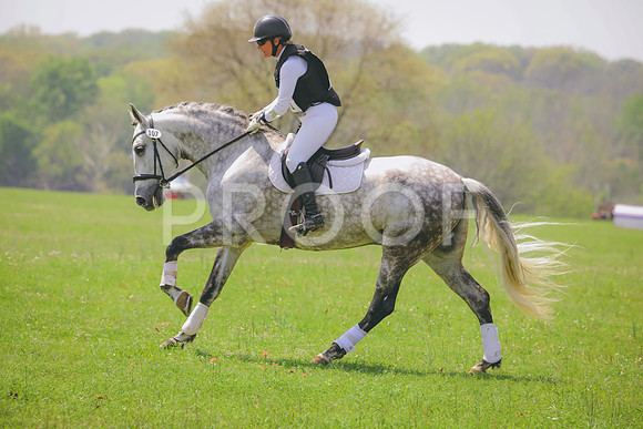 RWP_3725