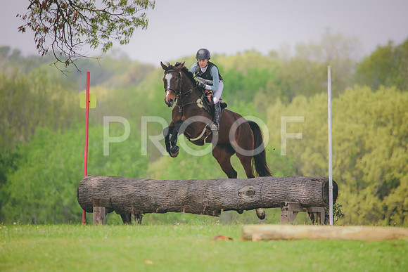 RWP_3701