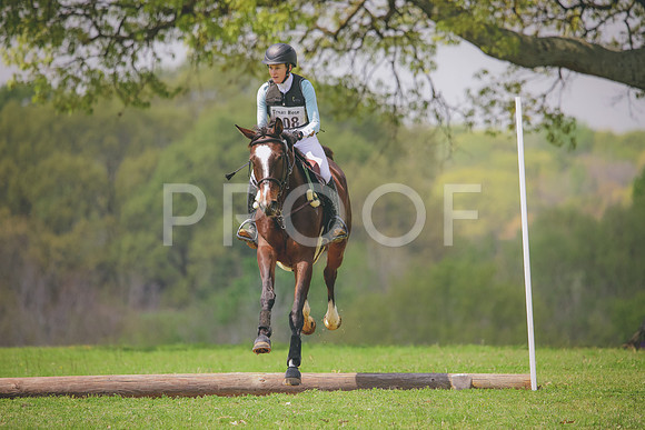 RWP_3706