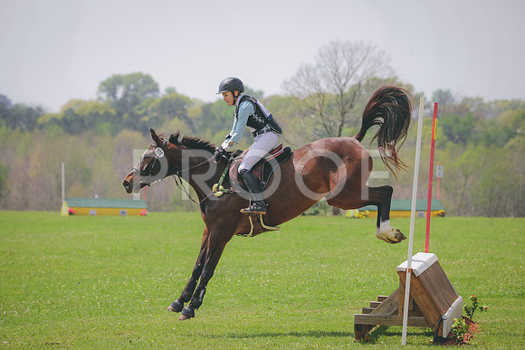 RWP_3711