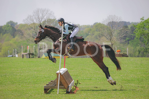 RWP_3709
