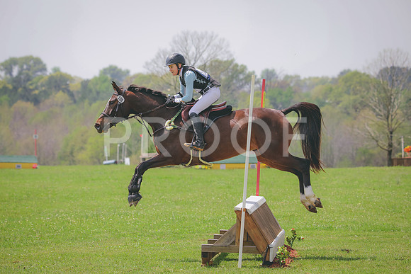 RWP_3710
