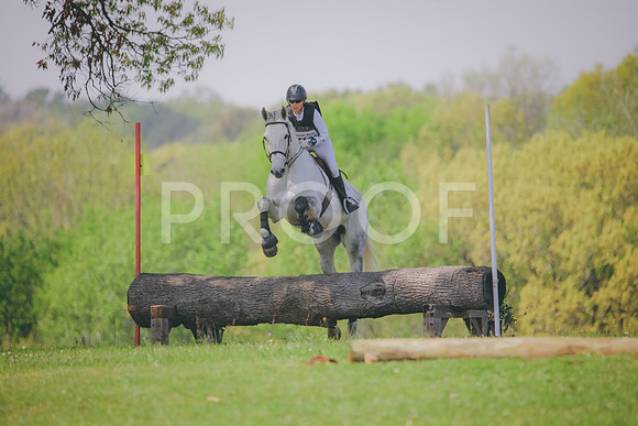 RWP_3781