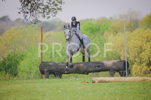 RWP_3782