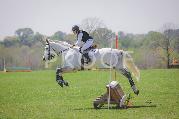 RWP_3786