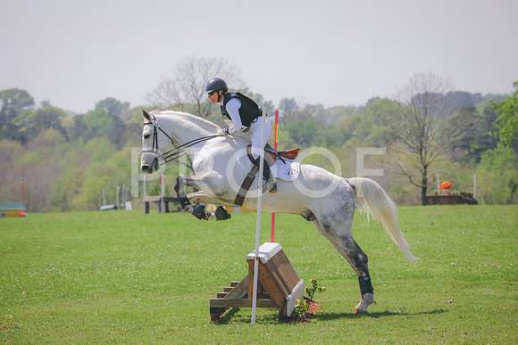 RWP_3785