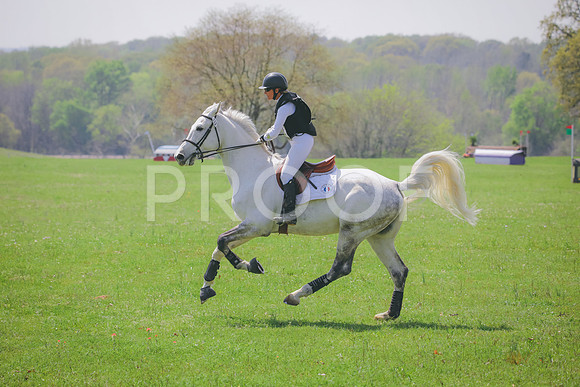 RWP_3787