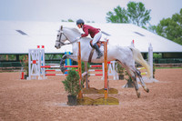0N8A6763