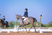 TKPL6876