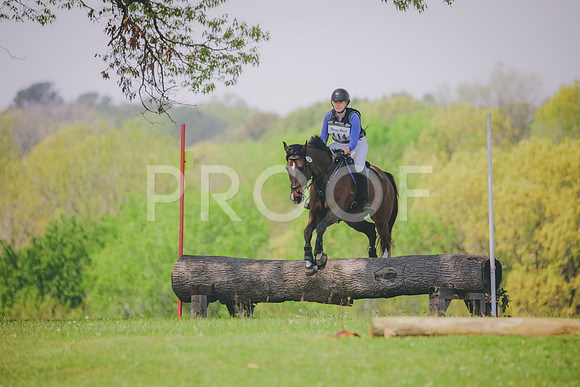 RWP_3739