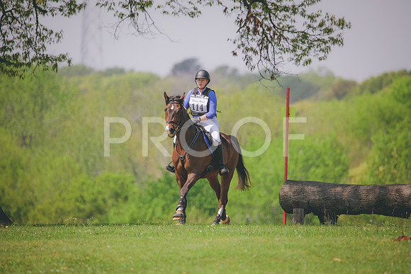 RWP_3740