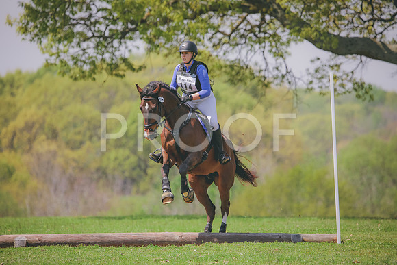 RWP_3741