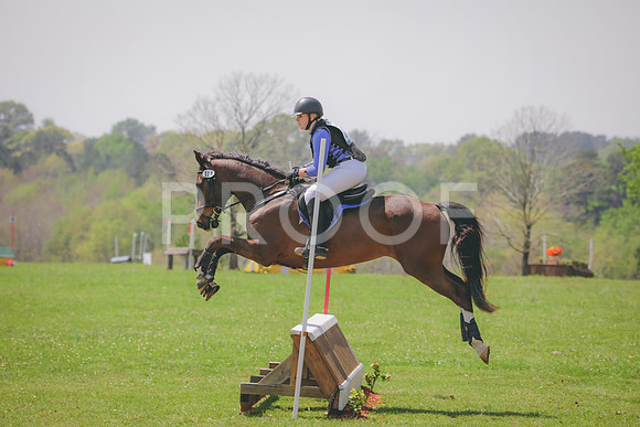 RWP_3744