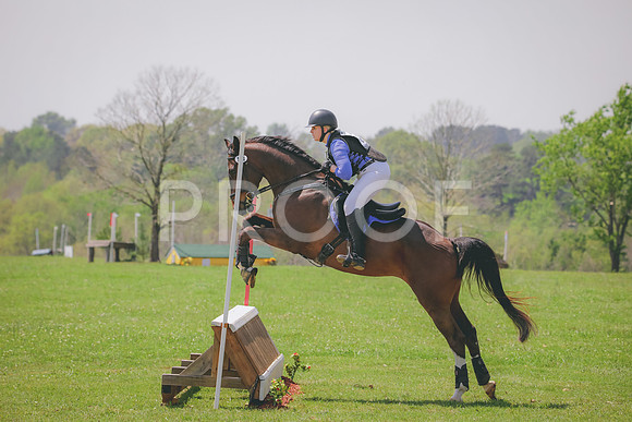 RWP_3743
