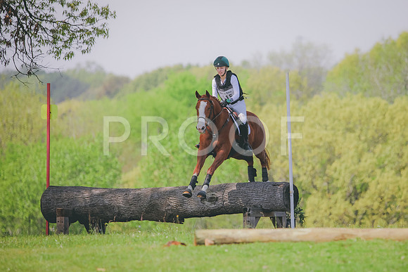 RWP_3795