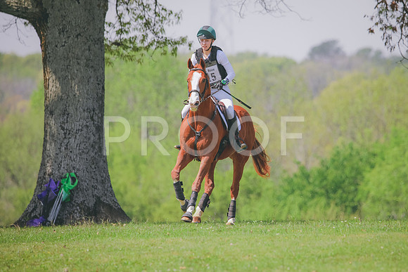RWP_3797