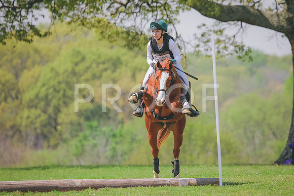 RWP_3798