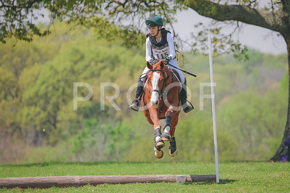 RWP_3799