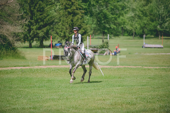 JJS_1654
