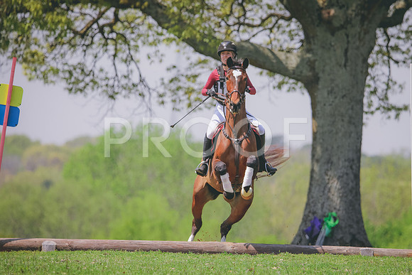 RWP_3749
