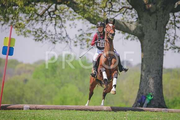 RWP_3750