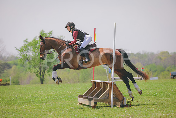 RWP_3754