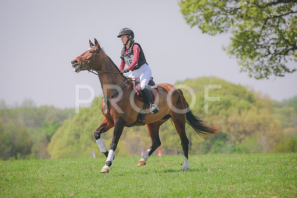 RWP_3751