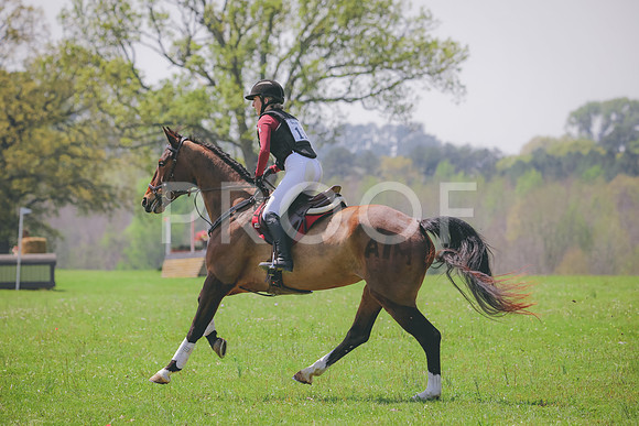 RWP_3756