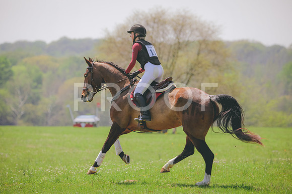 RWP_3758