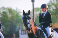 117
